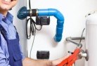 Coolgardieemergency-brust-water-pipes-repair-3.jpg; ?>