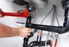 Coolgardieemergency-brust-water-pipes-repair-5.jpg; ?>
